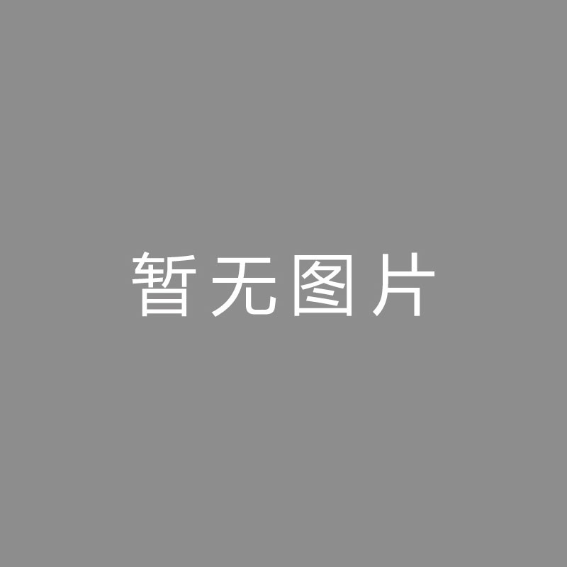 🏆特写 (Close-up)巴媒：桑托斯将周二或周三官宣内马尔，并在周四为其安排亮相演讲